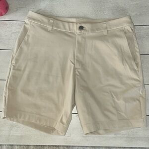 Lululemon ABC Classic-Fit Short